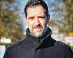 julien julien