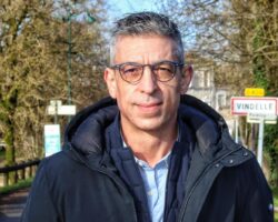 loïc loïc